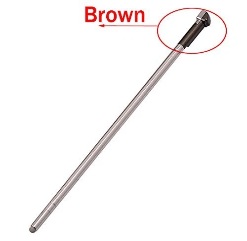 New Touch Stylus S Pen Replacement For LG Stylo 2 S Pen LS775 K540 K520 - Image 3 of 3
