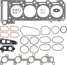 REINZ Dichtungssatz, Zylinderkopf für MERCEDES VITO / W639 638 MERCEDES REINZ Dichtungssatz, Zylinderkopf für MERCEDES VITO / W639 638 MERCEDES