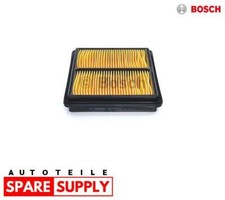 LUFTFILTER FÜR HONDA BALLADE CIVIC DEL SOL CIVIC BOSCH 1 457 433 951