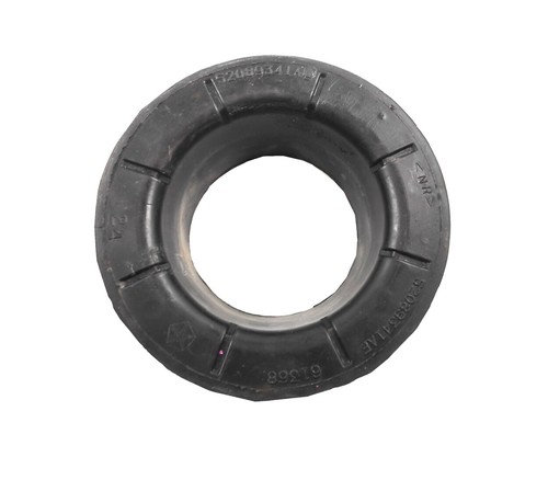 MOPAR COIL SPRING SEAT / INSULATOR FOR DODGE NITRO JEEP GRAND CHEROKEE 2005-2012 - Picture 2 of 2