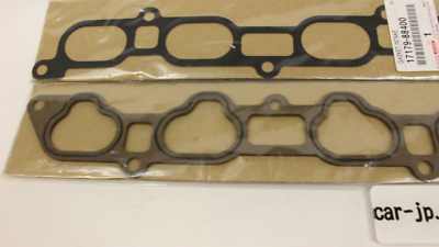 TOYOTA Genuine 1JZGTE SUPRA JZA70 Chaser JZX100 Intake Manifold