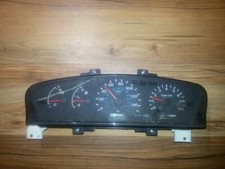 Compteur Chrysler NEON