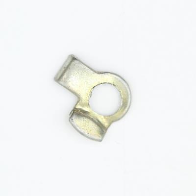 Lock Washer Part Number - 92024-016 For Kawasaki | eBay