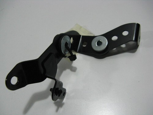 ABS-Pumpen-Halter Hydroaggregat Druckmodulator Kawasaki Z 650, ER650H, 17-19