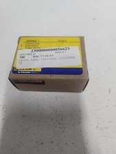 NOS Square D 9998 IL1 Internal Operating Levers Replacement Handle Kit