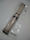 Foto 3 di 8