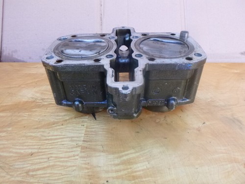 Kit cylindre piston Vertex 300cc et 500cc cross et enduro