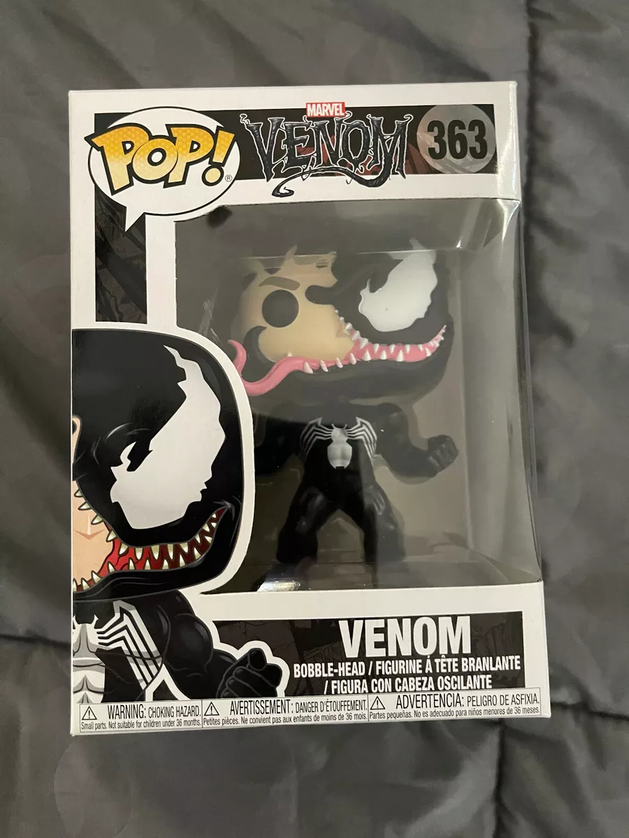 Funko 363 hot sale