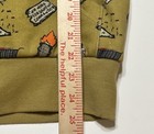 Foto 9 di 9