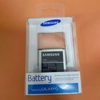 Batterie de remplacement EB-BG160ABC pour Samsung Galaxy Folder 2 G1600 G1650 Folder2