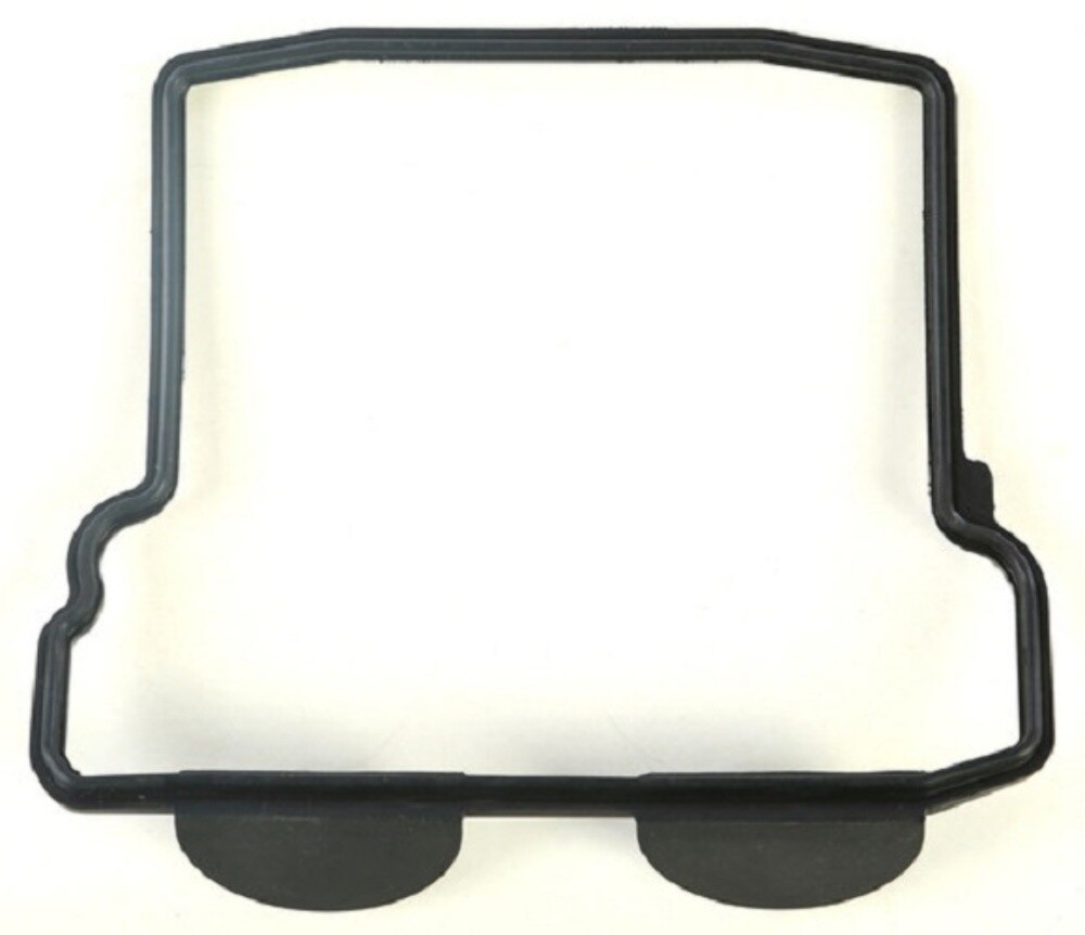 Athena Valve Cover Gasket – Fits KX450F 2009-2018, OEM Replacement S410250015063