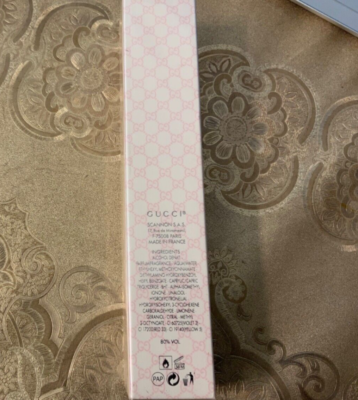Gucci ENVY ME 3.3 oz Eau De Toilette Spray | eBay