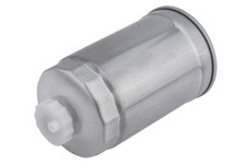 Filtre à carburant Hyundai IX55