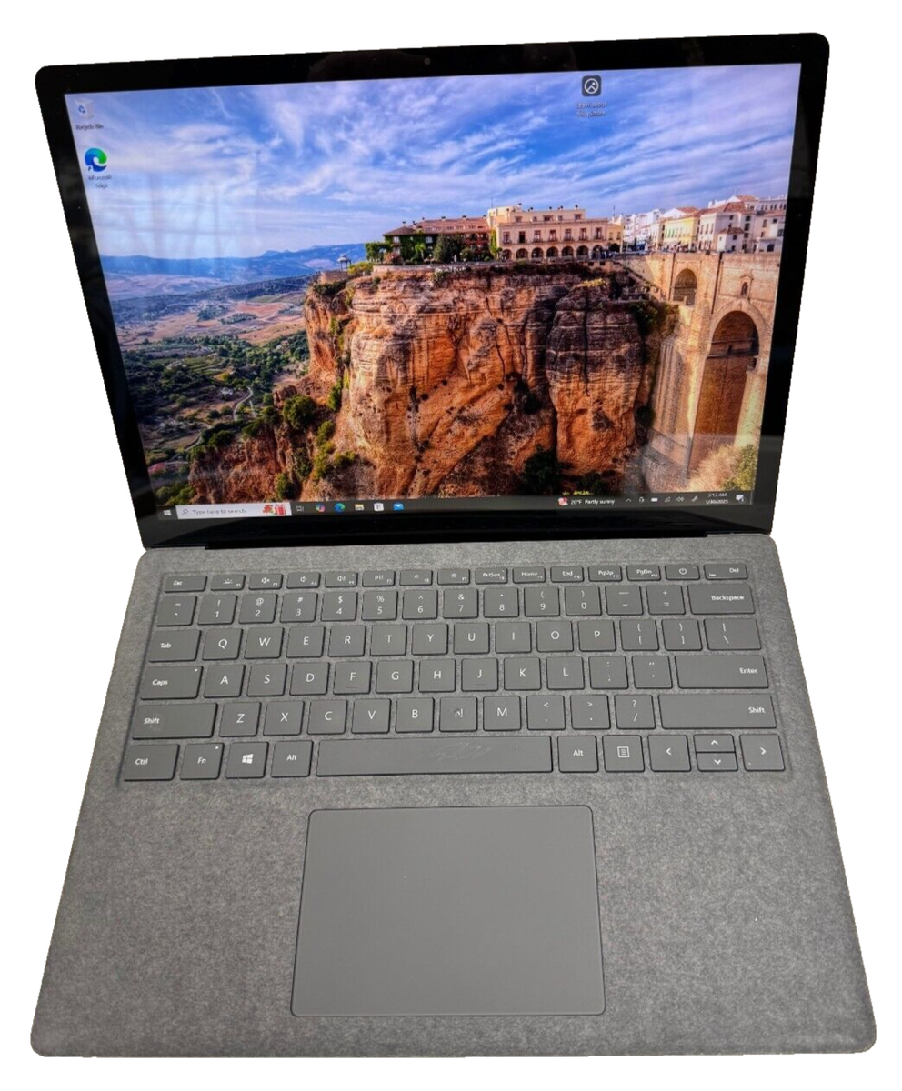 Laptop 4 1958 Ryzen 5 2.20GHz 8GB 256GB Laptop 4 1958 Ryzen 5 2.20GHz 8GB 256GB
