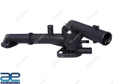 Thermostat Hyundai I10