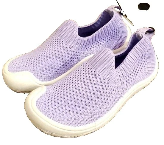 Zapatos Atléticos Wave Zone