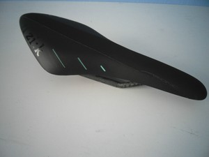 fizik arione ebay