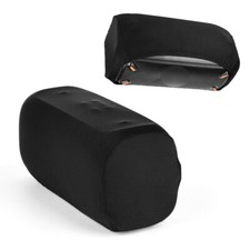 Elastic Nylon Dust Protection Cover for JBL Partybox On The Go Bluetooth Speaker