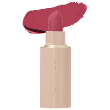 Westman Atelier Lip Suede Matte Lipstick PINCH NEW IN BOX-FREE SHIP