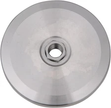 TMV Flywheel Weights 310FW5111