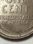 ** 1909 VDB LINCOLN CENT- XF+  (UPGRADE THAT SPOT IN YOUR SET) SEMI KEY COIN🔥**