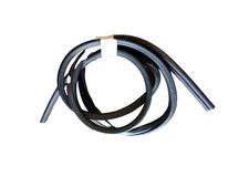 Joints Mitsubishi SPACE STAR