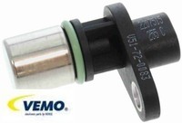 Vemo V51-72-0083 Impulsgeber FüR Kurbelwelle Impulsgeber Kurbelwelle