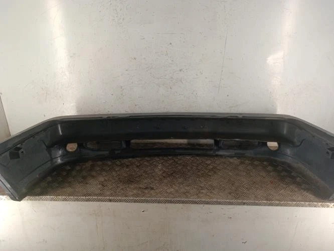 Pare choc avant VOLVO 850 PHASE 2 BREAK 9190032 - Photo 2/4