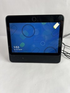 Facebook Portal Gen 1 | eBay