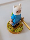 LEGO Finn the Human Minifigure - 71245 Adventure Time / DIMENSIONS ***NEW*** — photo 3