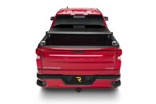 Truxedo Lp 14-18 Gm 8 572201 Truxedo Lp 14-18 Gm 8 572201