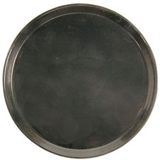 Cambro 1400110 14 in Round Camtray®