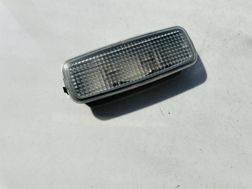 8l0947105a Innenraumleuchte Leseleuchte  Audi A6 DE1422616-11