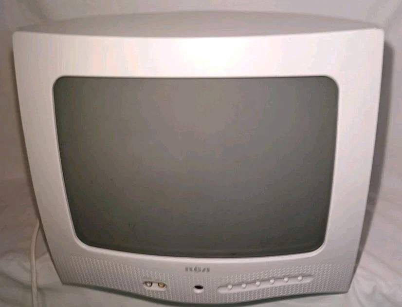Foto 1 di 3