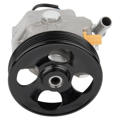 #ad Power Steering Pump Subaru Forester 2.5L 2003 2005 36 215675 $235.99