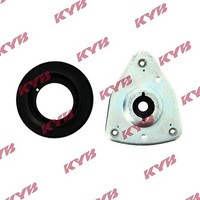 KYB SM1055 Reparatursatz, Federbein FüR CitroËN, Ds, Opel, Peugeot