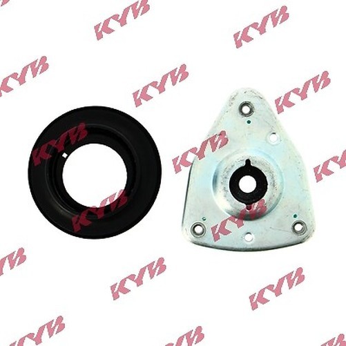 KYB SM1055 Reparatursatz, Federbein FüR CitroËN, Ds, Opel, Peugeot-image