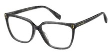 Marc Jacobs MJ 1144/G Grey marble 55/15/140 WOMAN Eyewear Frame