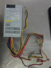 Genuine Full-Han FSP180-50PLA Industrial Power Supply-
