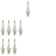 Bougies d'allumage Daf 33