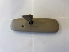 Toyota 100 Series Landcruiser Rearview Mirror Toyota 100 Series Landcruiser Rearview Mirror