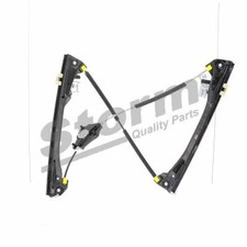Lève vitre Seat CORDOBA