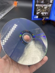 Call Of Duty WWII PS4 - Sony PlayStation 4