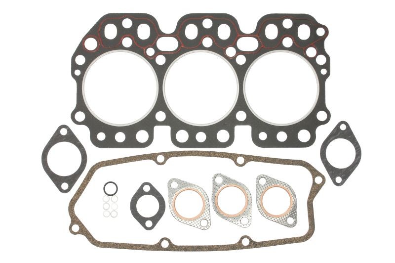 Fits ENGITECH ENT000261 Full gasket set, engine ENT000261 Complete engine gaske