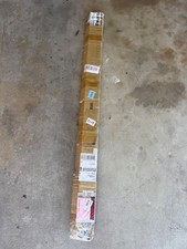 KV 8908B 60 Locking Drawer Slide