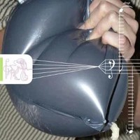 Groa - Drop P - Cd Album - F123Z