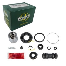 Kits de frein Mazda PREMACY