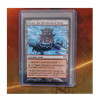 Shinka, the Bloodsoaked Keep MTG Champions of Kamigawa Rare 282/306 English