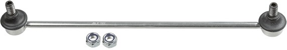 Fits LEMFORDER 35004 01 STABILIZER LINK L/R /LMI/  ⭐UK Stock⭐