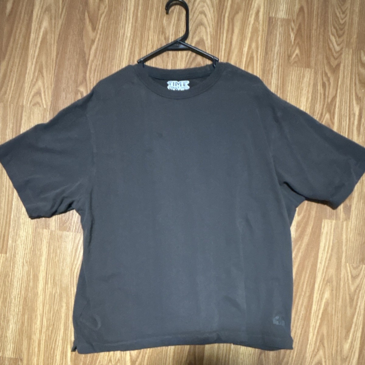 STUDIO SEVEN Men